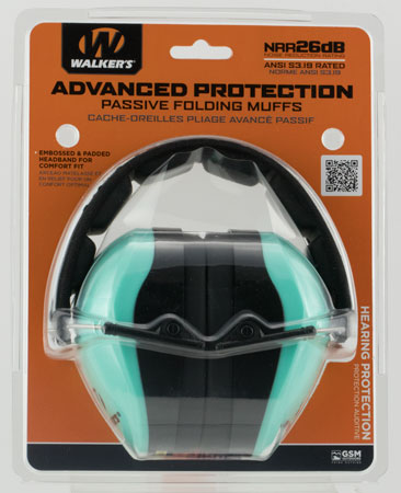 gsm outdoors - Advanced Protection -  for sale