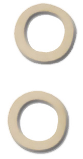 grovtec usa inc - Spacers -  for sale