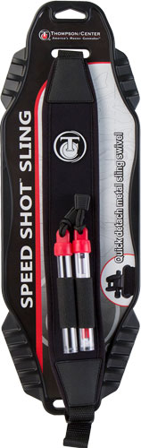 thompson center arms llc -  -  for sale