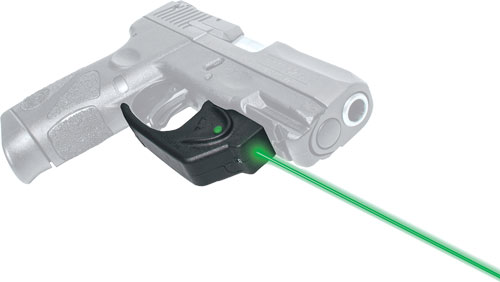 viridian green lasers - E-Series -  for sale