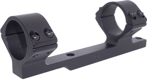 talley manufacturing inc - Scope Mount/Ring Combo -  for sale