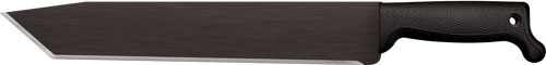 cold steel (gsm) - Tanto -  for sale