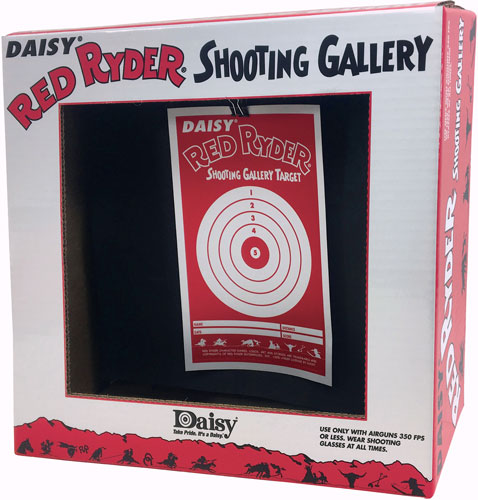 daisy manufacturing co - Red Ryder -  for sale