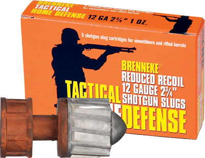 Brenneke - THD -  for sale