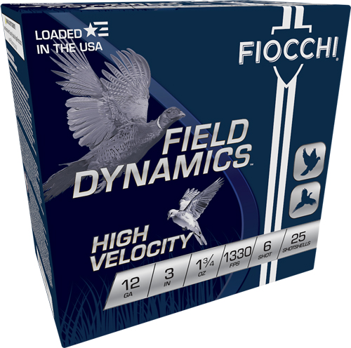 Fiocchi - Field Dynamics -  for sale