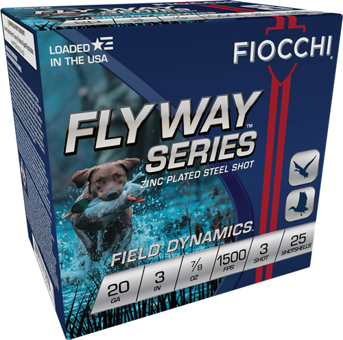 Fiocchi - Flyway -  for sale