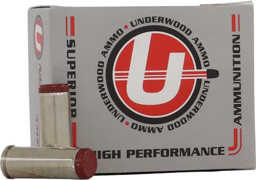 underwood ammo -  - .45 Colt for sale
