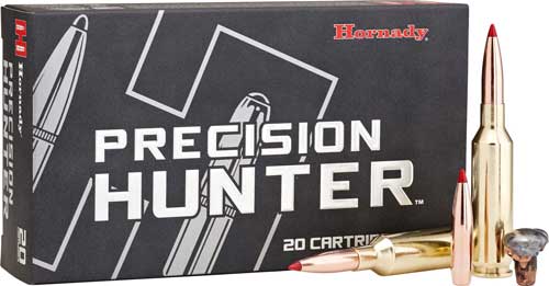 Hornady - Precision Hunter - 7mm STW for sale