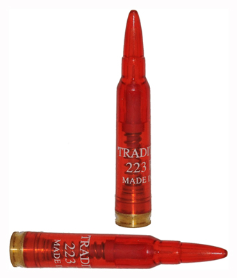 Traditions INC - Snap Caps - .223 Remington for sale