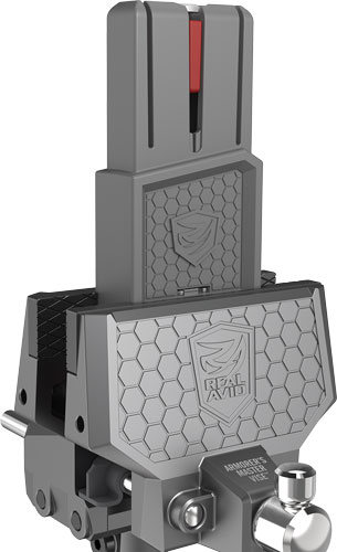 real avid - Armorer's -  for sale