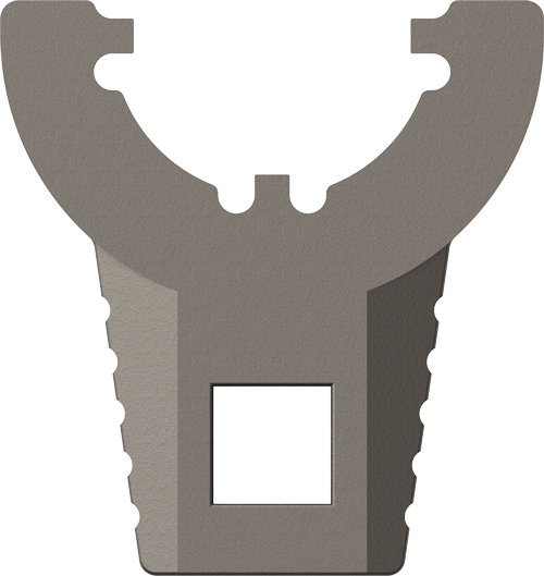 real avid - Master -Fit -  for sale