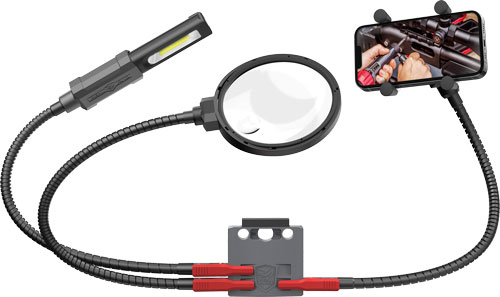 real avid - Smart Mount -  for sale