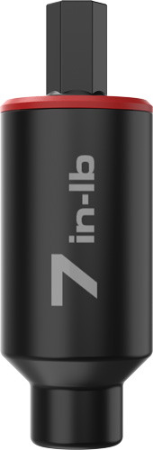 real avid - Smart Torq -  for sale