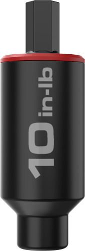 real avid - Smart Torq -  for sale