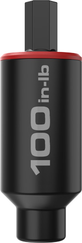 real avid - Smart Torq -  for sale