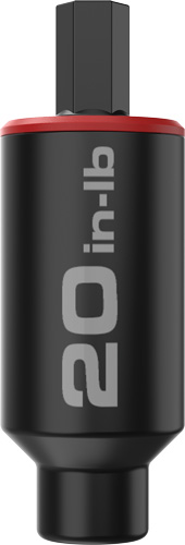 real avid - Smart Torq -  for sale