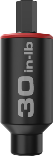 real avid - Smart Torq -  for sale