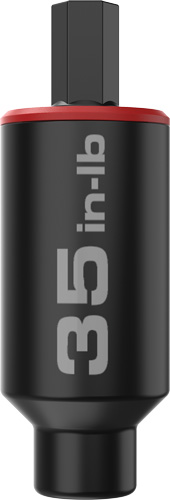 real avid - Smart Torq -  for sale