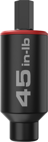 real avid - Smart Torq -  for sale