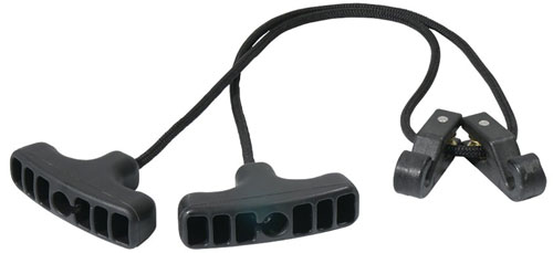 ravin crossbows -  -  for sale