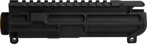 battle arms development - Authority Elite - MULTI-CAL for sale