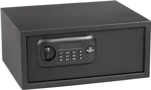 Bulldog Cases - Digital -  for sale