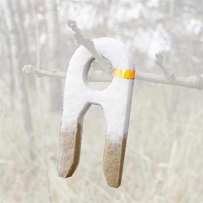 gsm outdoors - Scent Wicks -  for sale