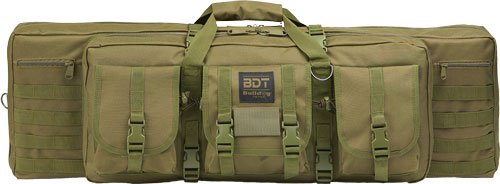 Bulldog Cases - BDT Tactical -  for sale
