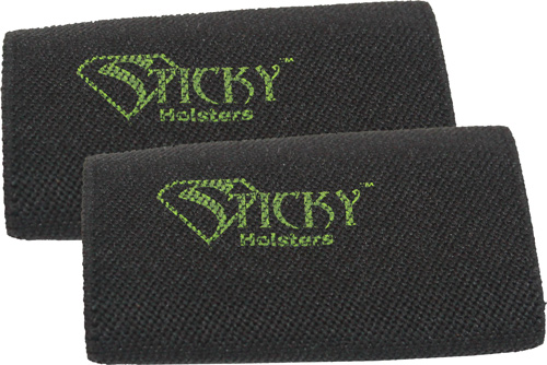 sticky holsters inc - Belt Slider -  for sale