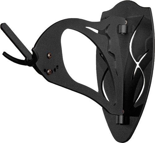 hunters specialties (gsm) - European Skull Mount -  for sale