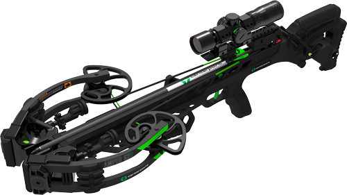 ravin crossbows - Amped G2D -  for sale