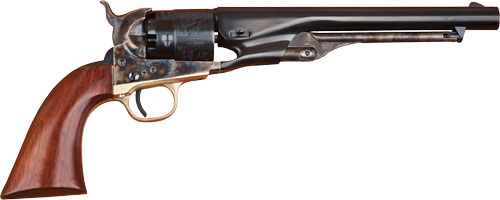 Cimarron - 1860 - .44 Cal for sale