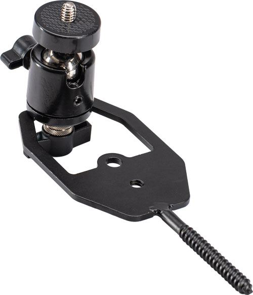 feradyne inc - T60 -  for sale