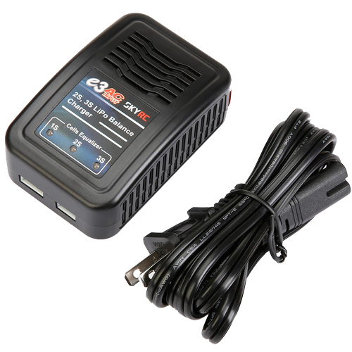 exothermic technologies - Battery Charger -  for sale