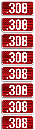 mtm molded products co -  -  for sale