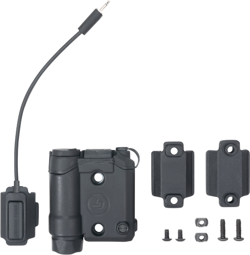 crimson trace corporation - Rail Master Pro -  for sale