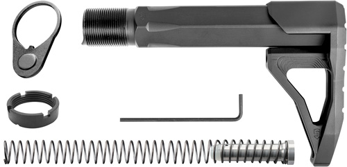 phase 5 weapon systems - Carbine -  for sale