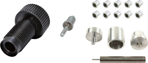 CVA - QRBP Variflame -  for sale