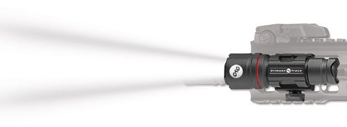 crimson trace corporation - Tactical -  for sale