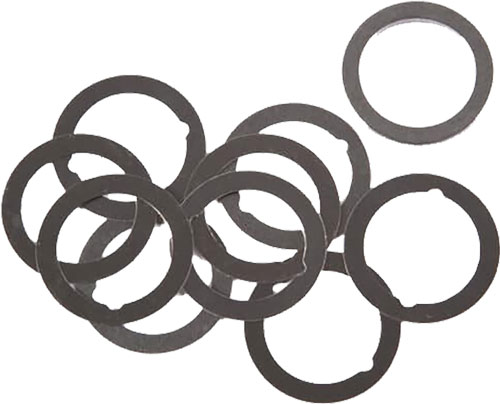 dead air - Shim Kit -  for sale