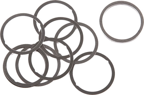 dead air - Shim Kit -  for sale