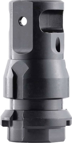 dead air - KeyMount -  for sale