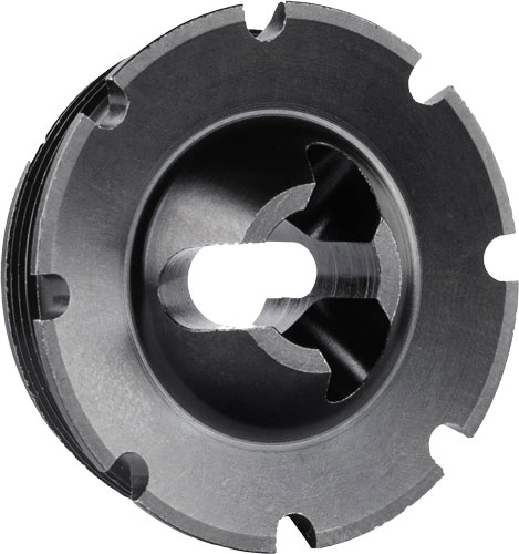 dead air - Flash Hinder Front Cap - 5.56x45mm NATO for sale