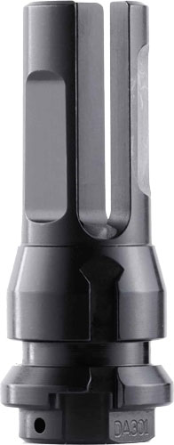 dead air - Flash Hider -  for sale