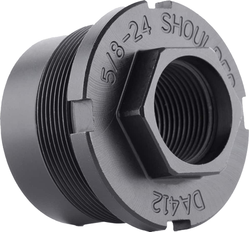 dead air - Ghost-M & Pyro -  for sale