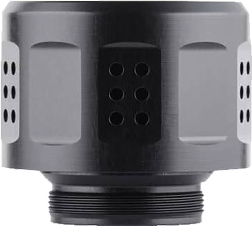 dead air - Sandman -  for sale