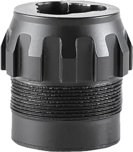 dead air - P-Series -  for sale