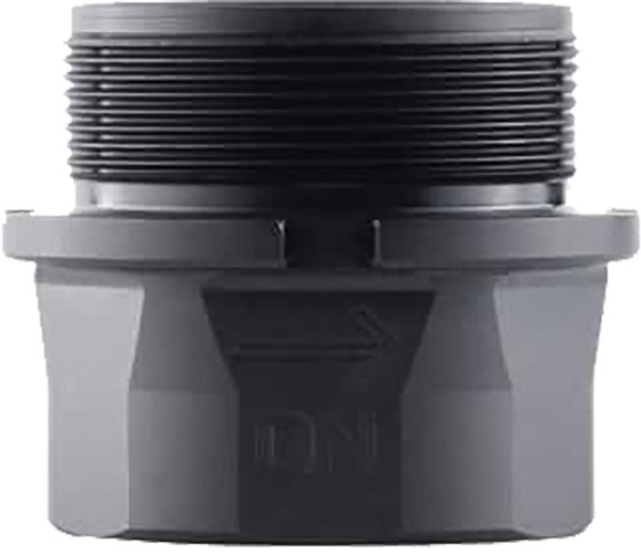 dead air - Xeno Adapter -  for sale