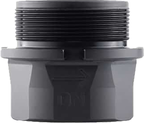 dead air - Xeno Adapter -  for sale