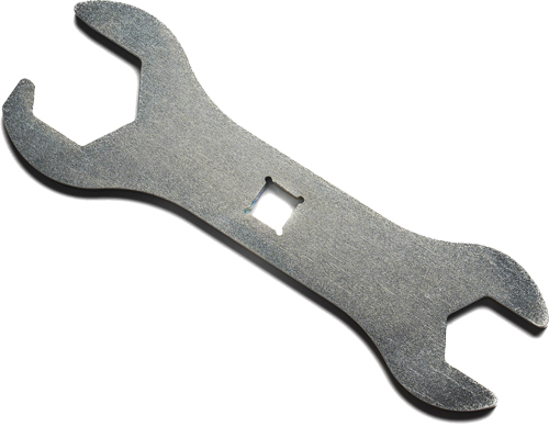 dead air - RXD22Ti -  for sale